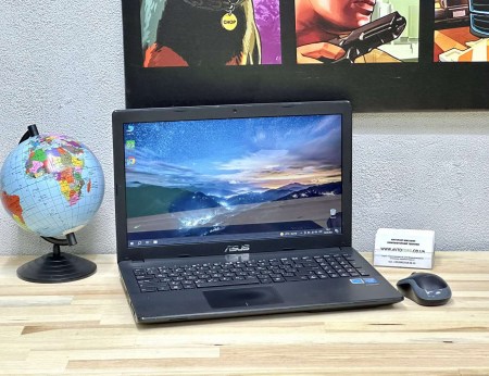 Asus x551m 18